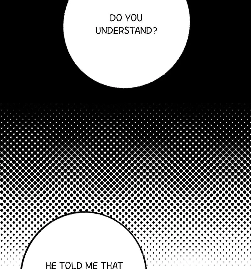 Betwixt Chapter 16 page 67 - 