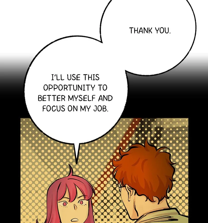 Betwixt Chapter 16 page 70 - 