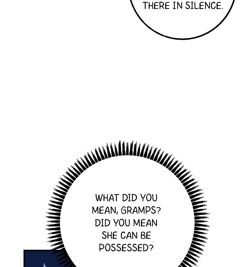 Betwixt Chapter 16 page 8 - 