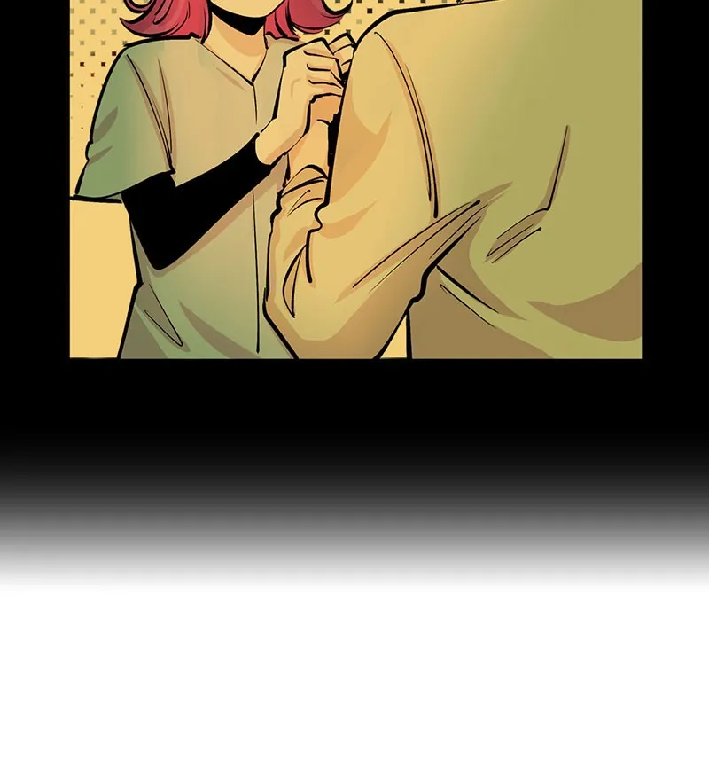 Betwixt Chapter 16 page 71 - 