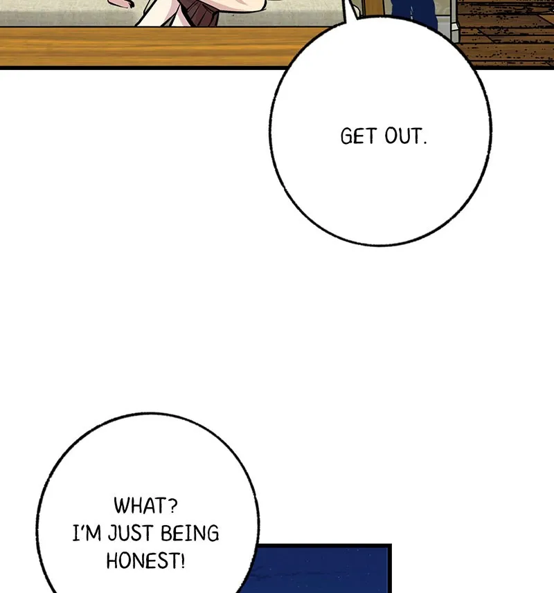 Betwixt Chapter 16 page 73 - 