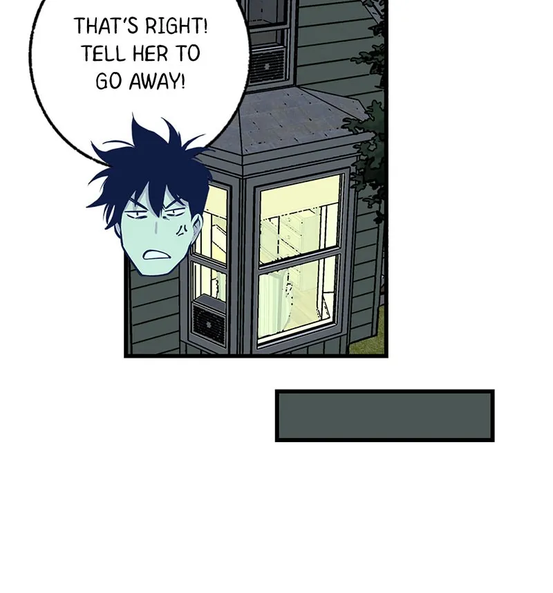 Betwixt Chapter 16 page 75 - 