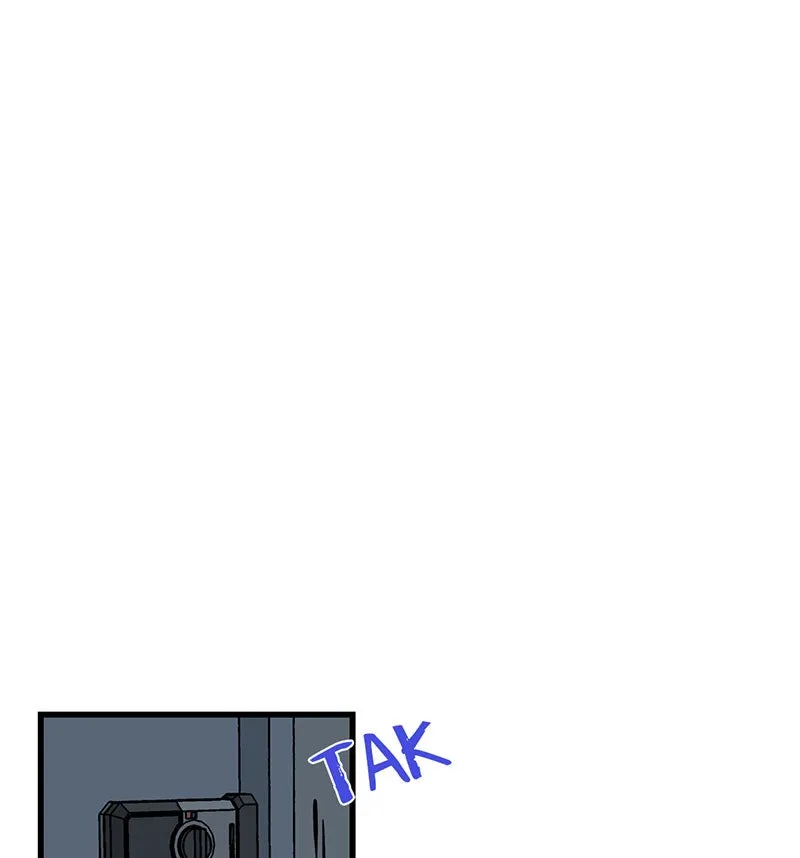 Betwixt Chapter 16 page 76 - 