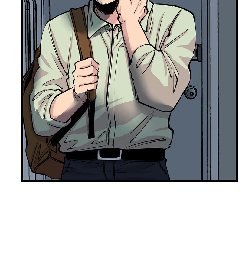 Betwixt Chapter 16 page 78 - 