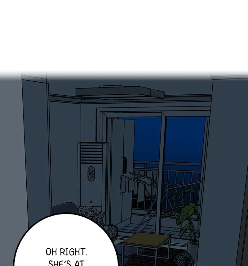 Betwixt Chapter 16 page 79 - 