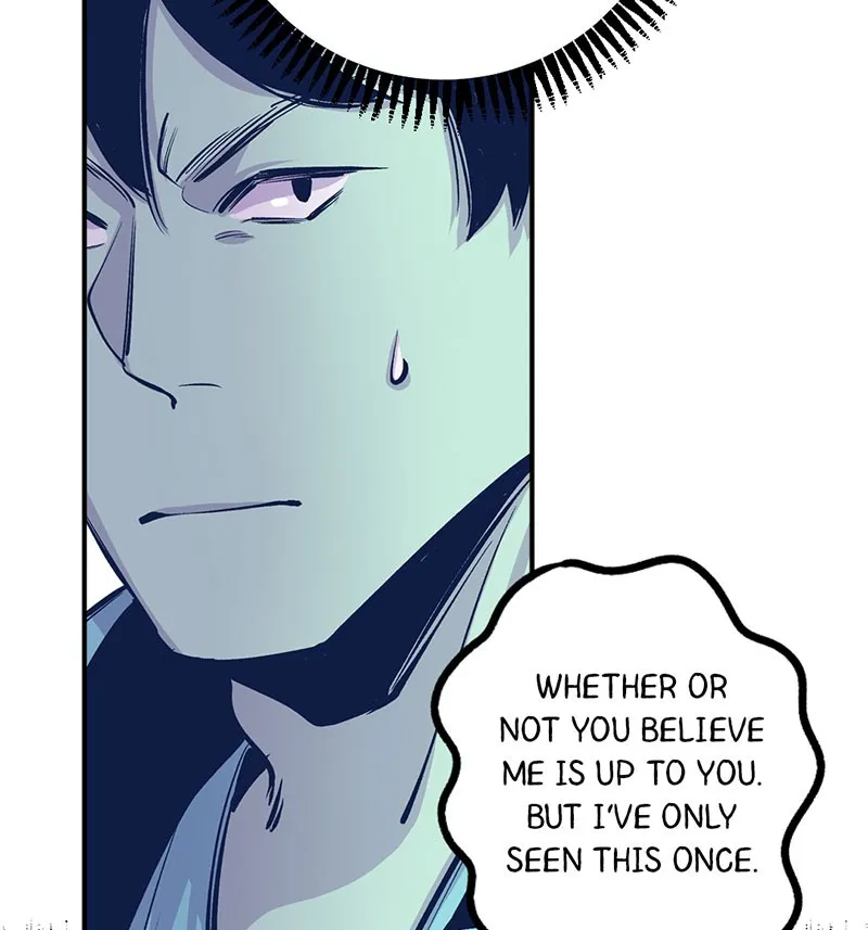 Betwixt Chapter 16 page 9 - 
