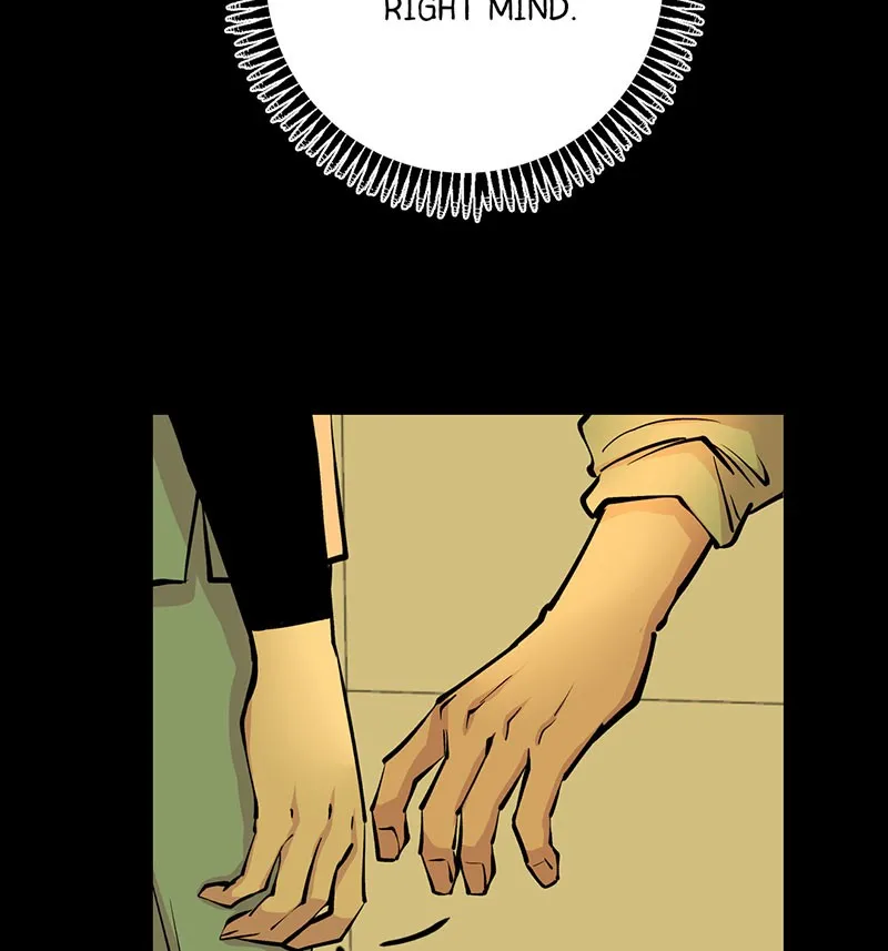 Betwixt Chapter 16 page 81 - 