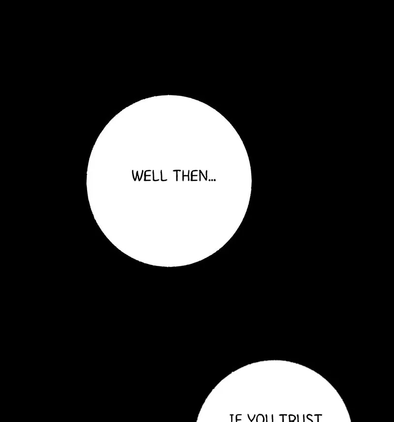 Betwixt Chapter 16 page 85 - 