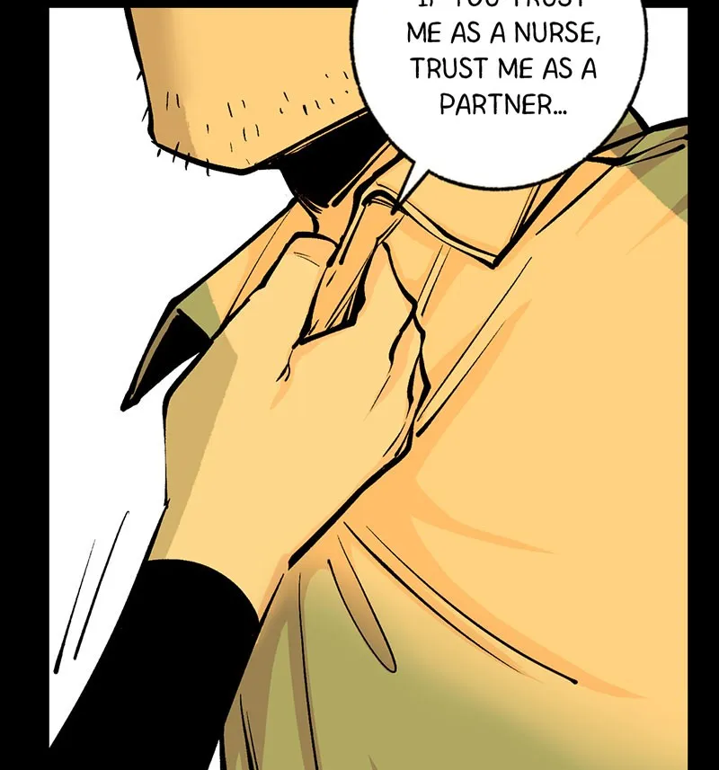Betwixt Chapter 16 page 86 - 