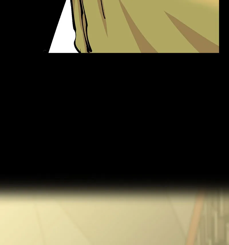Betwixt Chapter 16 page 87 - 