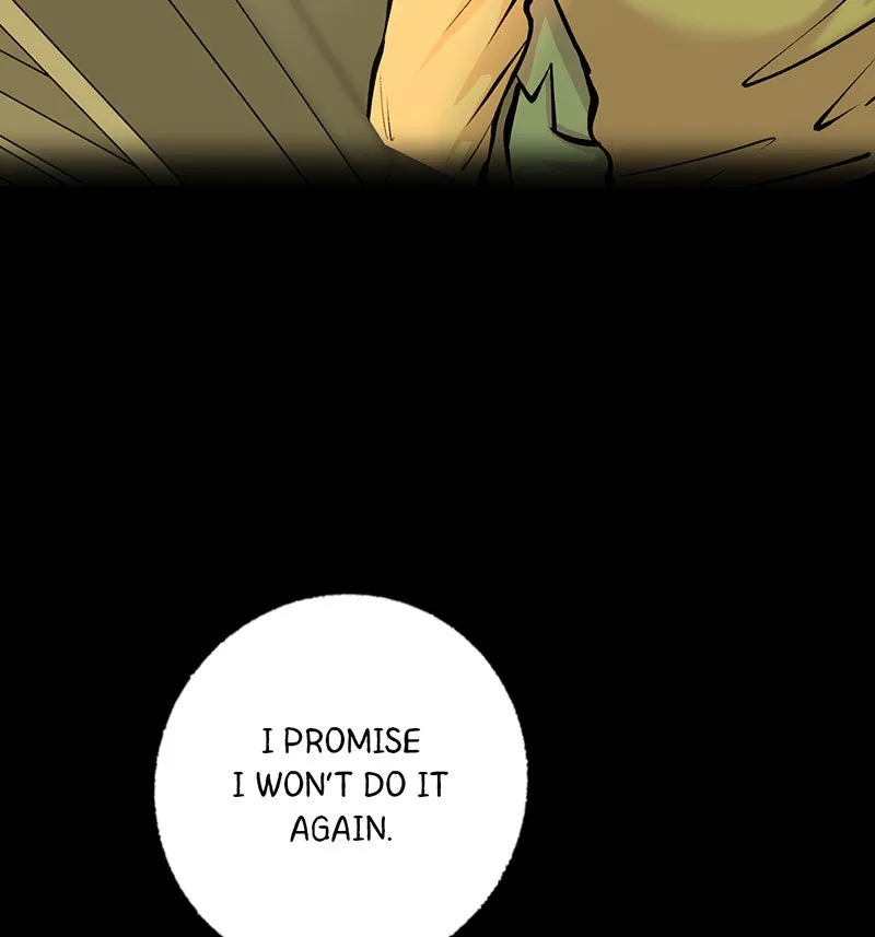 Betwixt Chapter 16 page 89 - 