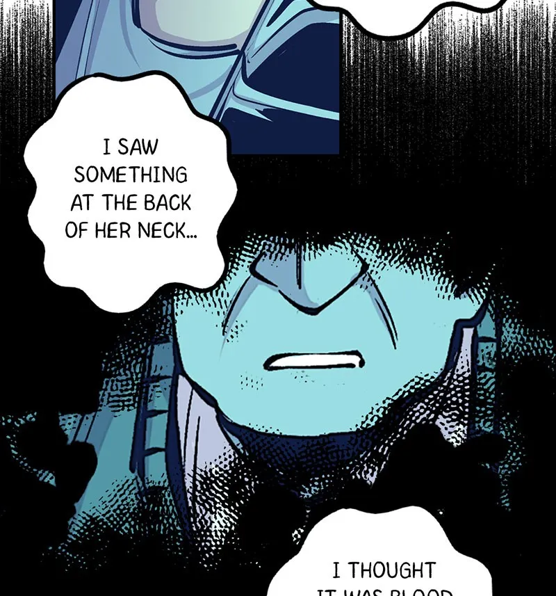 Betwixt Chapter 16 page 10 - 