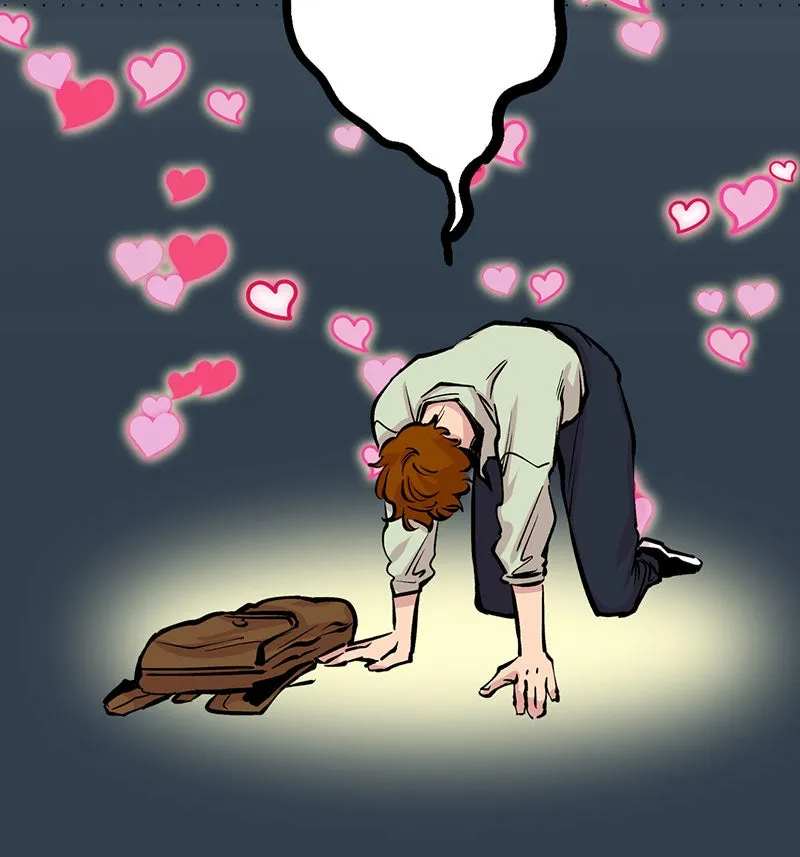 Betwixt Chapter 16 page 92 - 