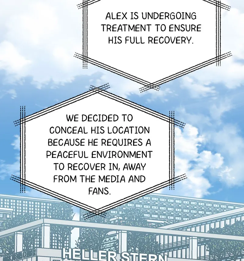 Betwixt Chapter 16 page 95 - 