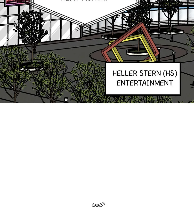 Betwixt Chapter 16 page 97 - 