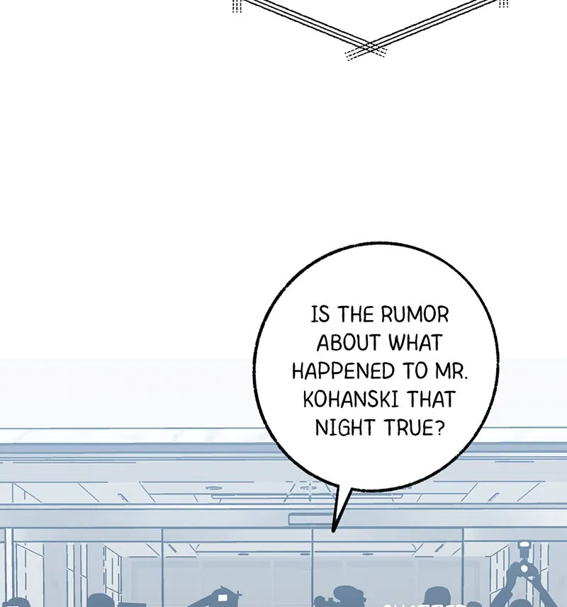 Betwixt Chapter 16 page 100 - 