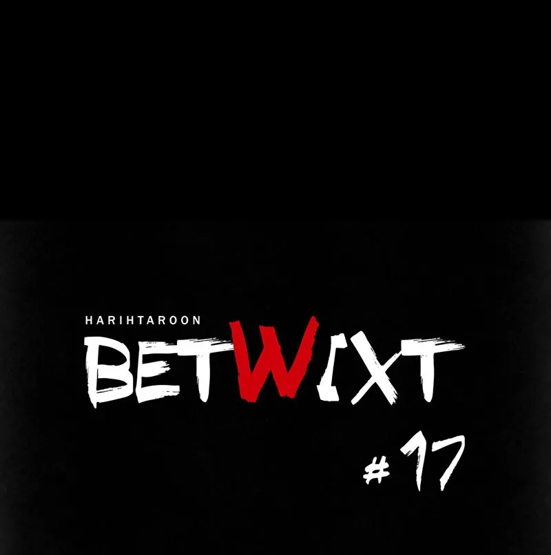 Betwixt Chapter 17 page 2 - 
