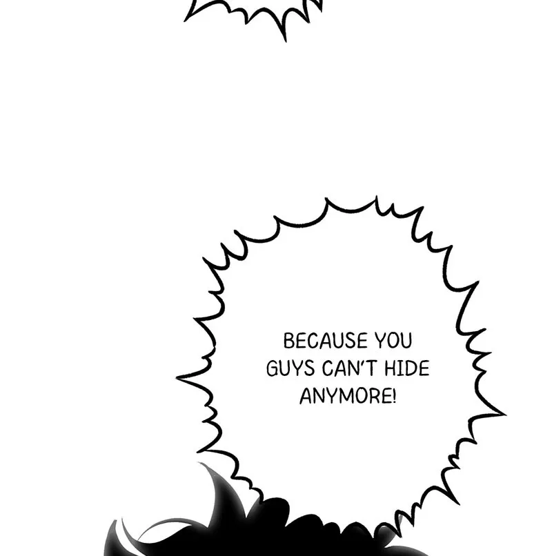 Betwixt Chapter 17 page 101 - 