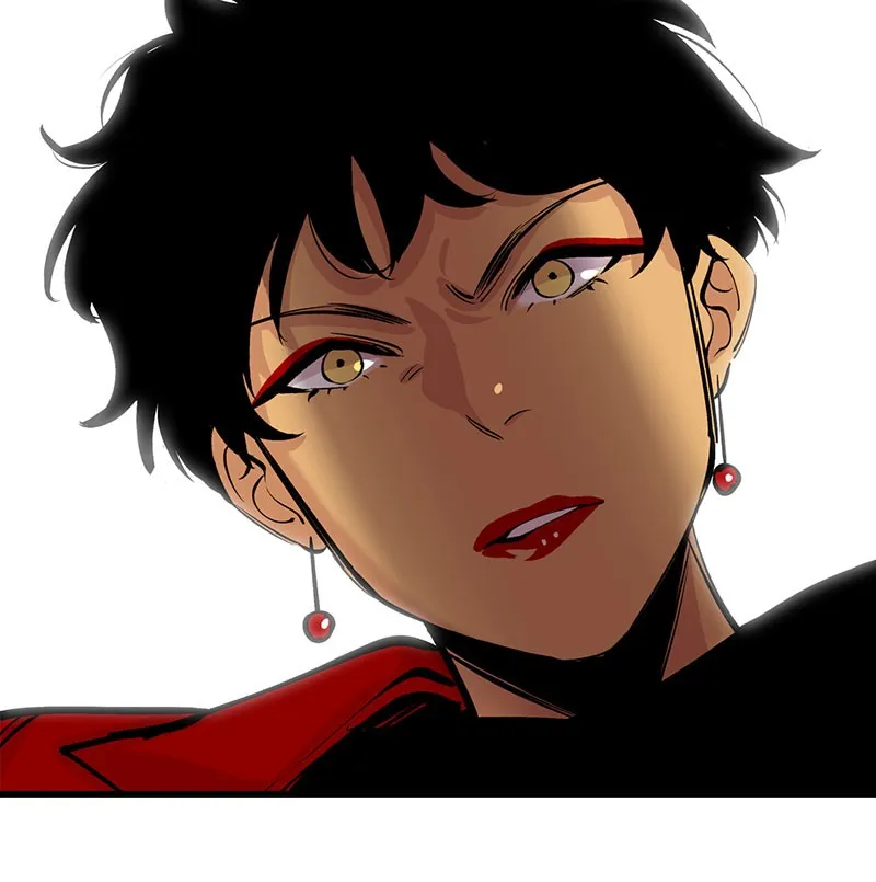 Betwixt Chapter 17 page 102 - 