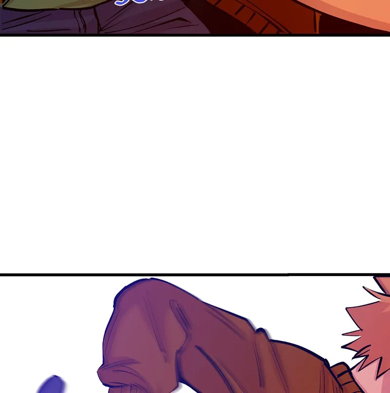 Betwixt Chapter 17 page 105 - 