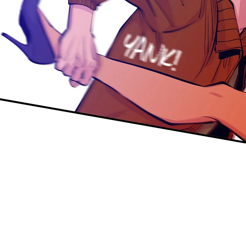 Betwixt Chapter 17 page 106 - 