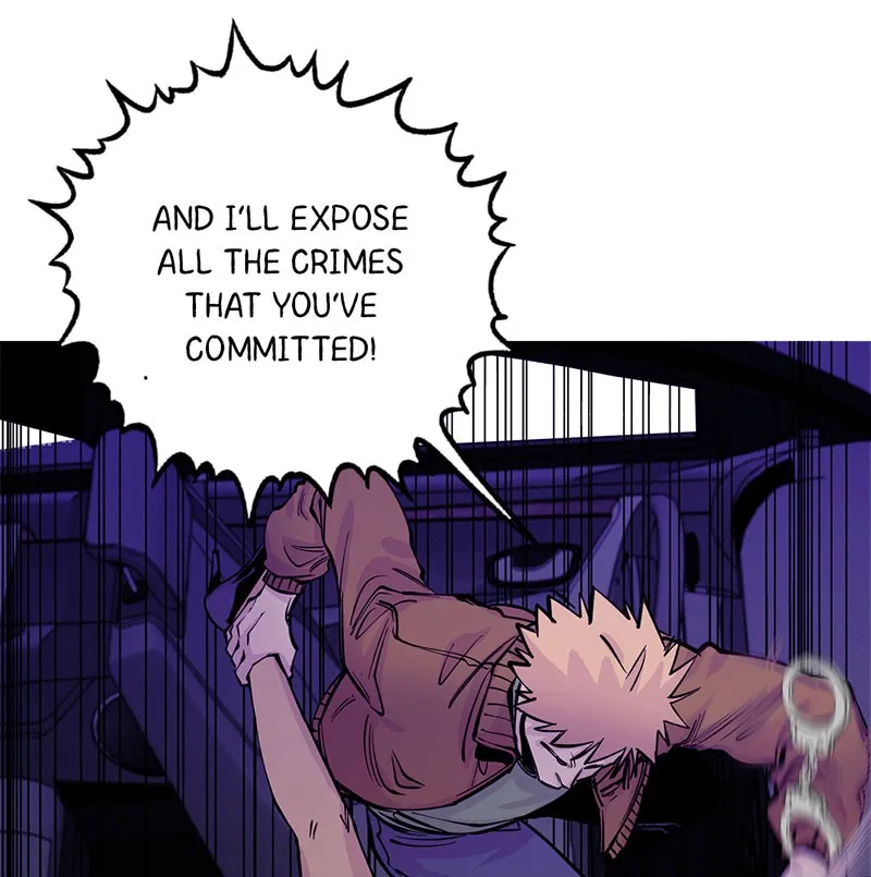 Betwixt Chapter 17 page 107 - 