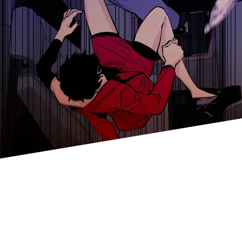 Betwixt Chapter 17 page 108 - 