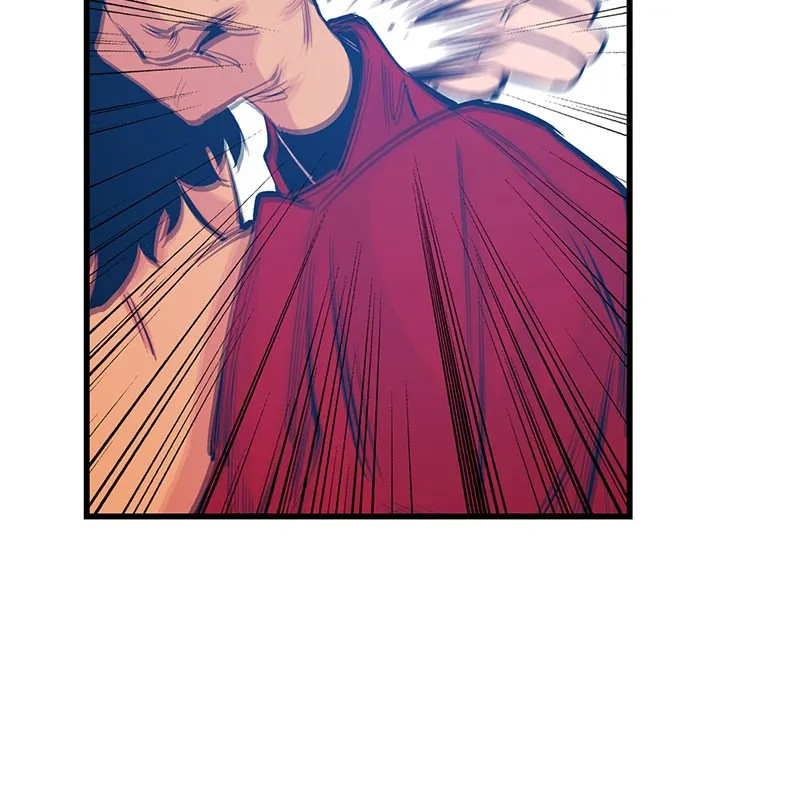 Betwixt Chapter 17 page 110 - 