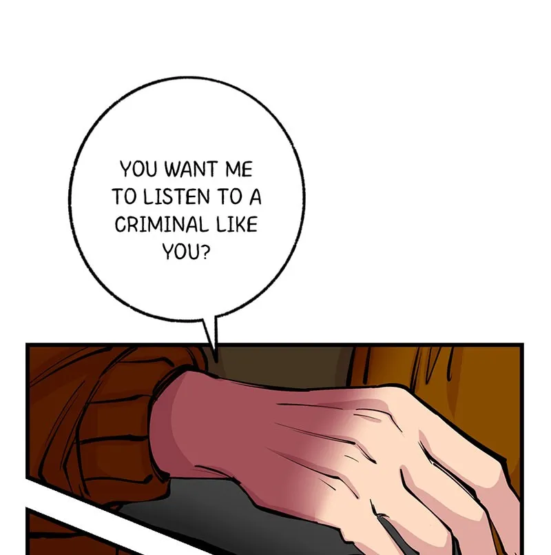 Betwixt Chapter 17 page 12 - 