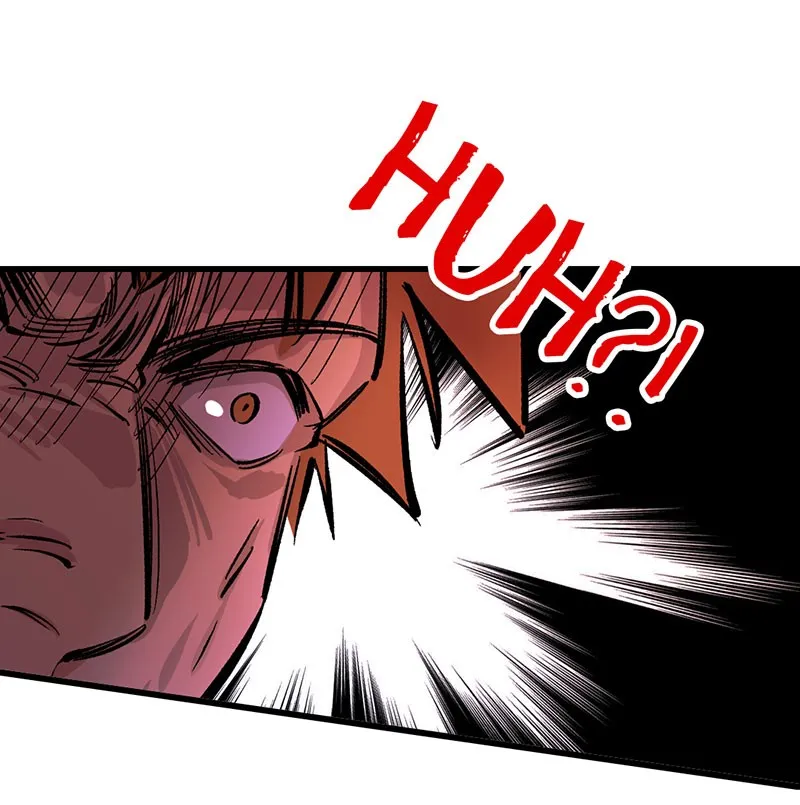 Betwixt Chapter 17 page 111 - 