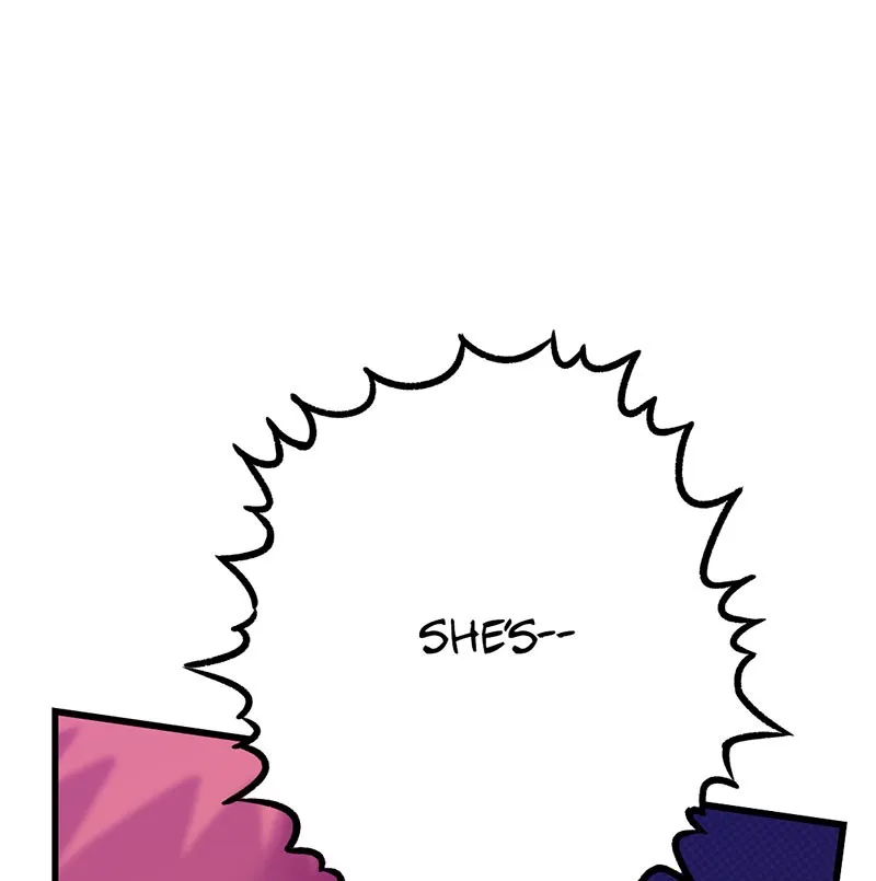 Betwixt Chapter 17 page 112 - 