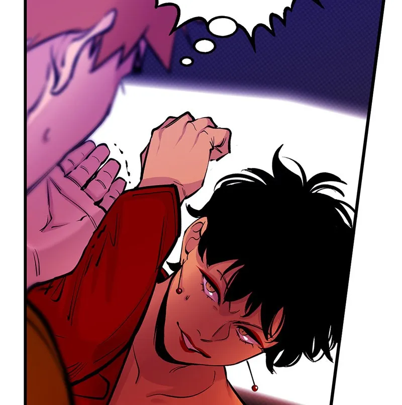 Betwixt Chapter 17 page 113 - 