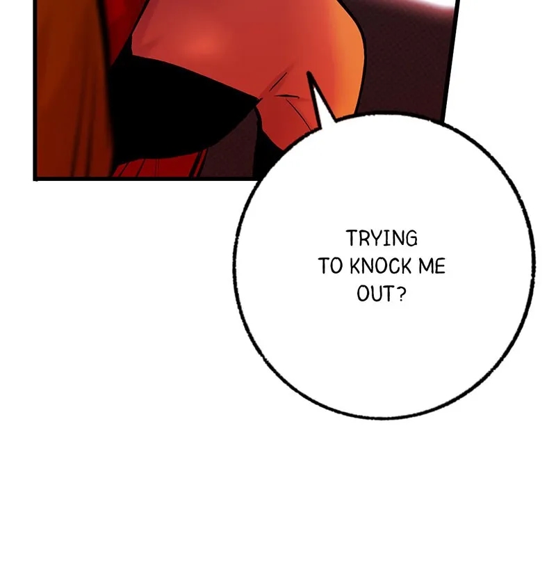 Betwixt Chapter 17 page 114 - 