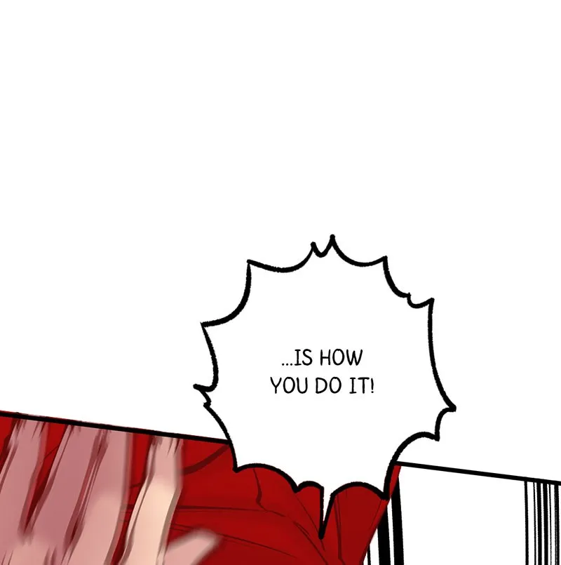 Betwixt Chapter 17 page 116 - 
