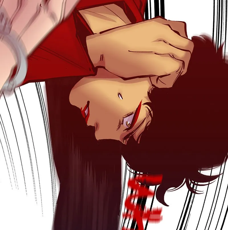 Betwixt Chapter 17 page 117 - 