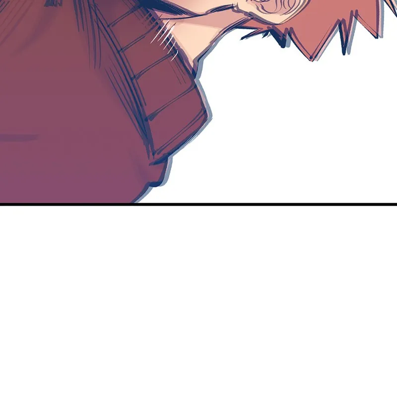 Betwixt Chapter 17 page 119 - 