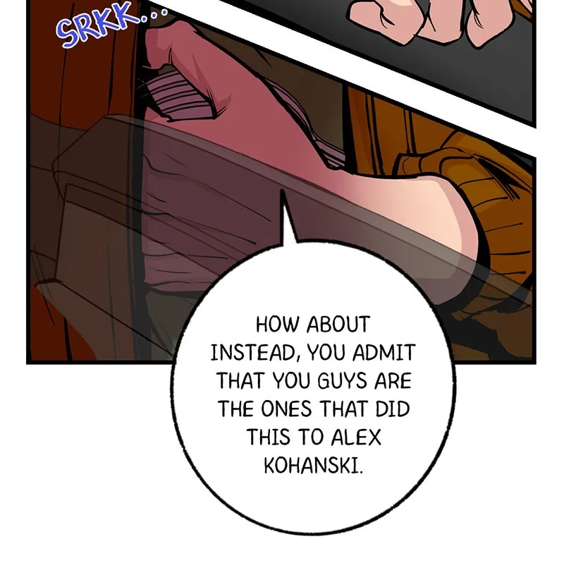 Betwixt Chapter 17 page 13 - 