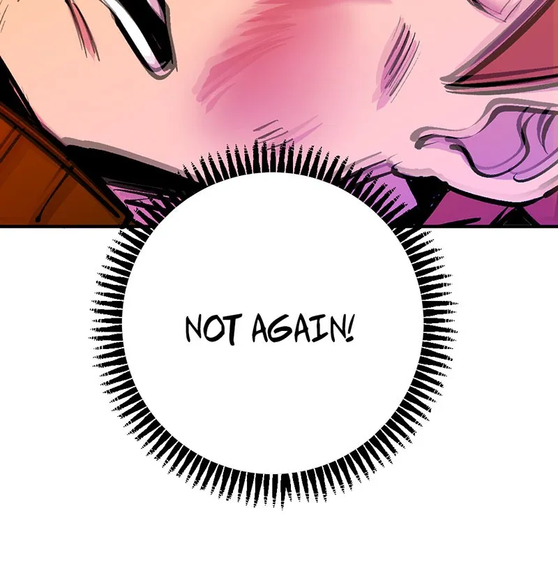 Betwixt Chapter 17 page 121 - 