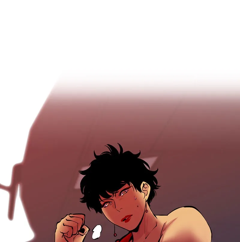 Betwixt Chapter 17 page 122 - 