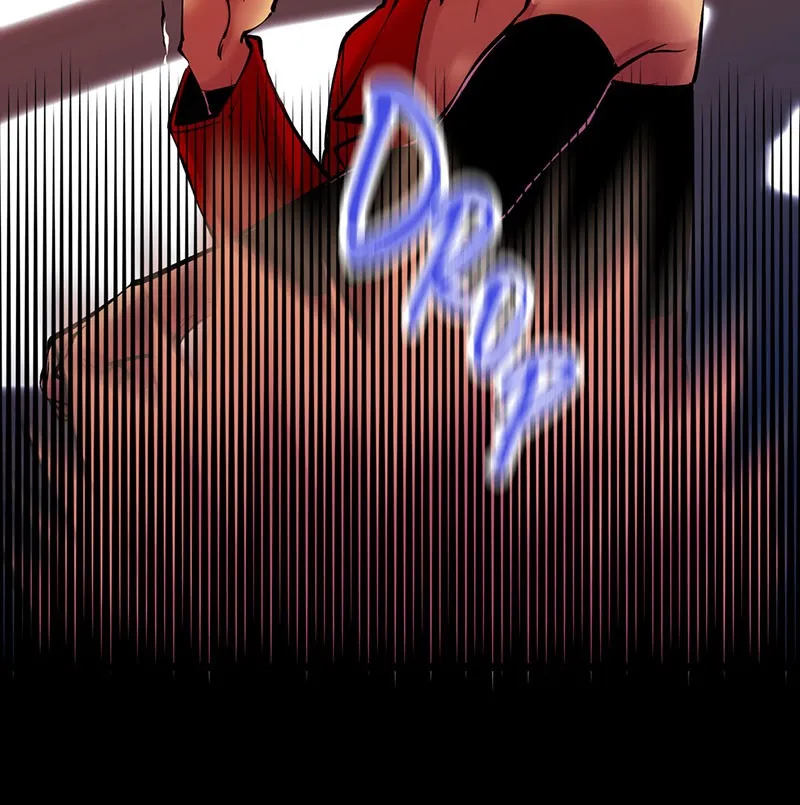 Betwixt Chapter 17 page 123 - 