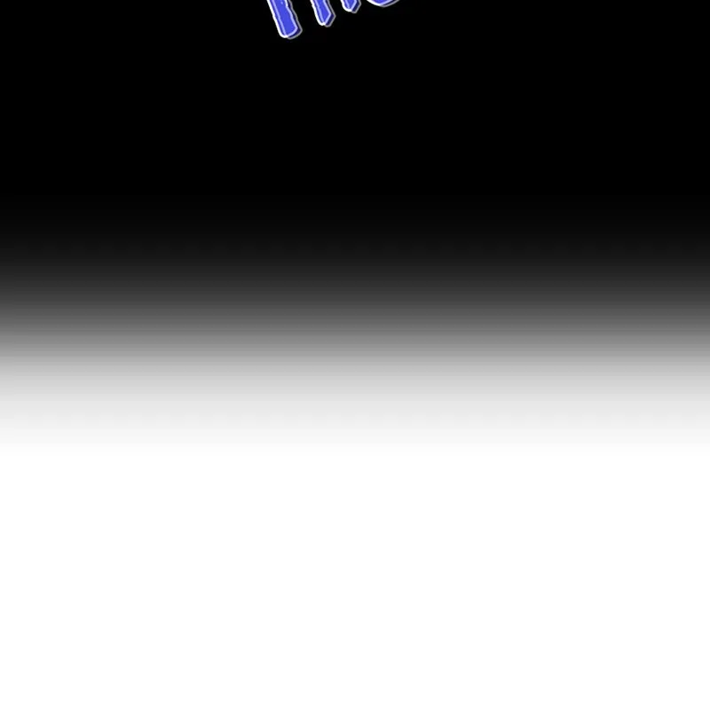 Betwixt Chapter 17 page 125 - 