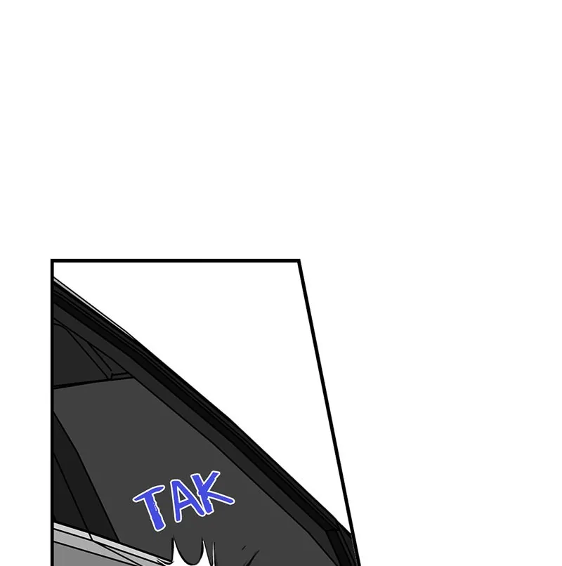 Betwixt Chapter 17 page 126 - 