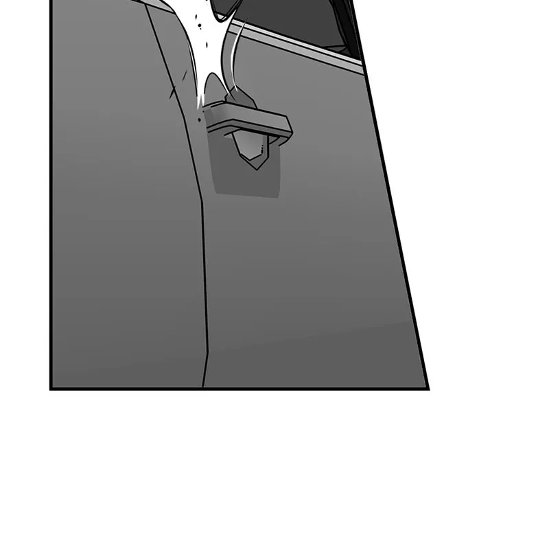 Betwixt Chapter 17 page 127 - 