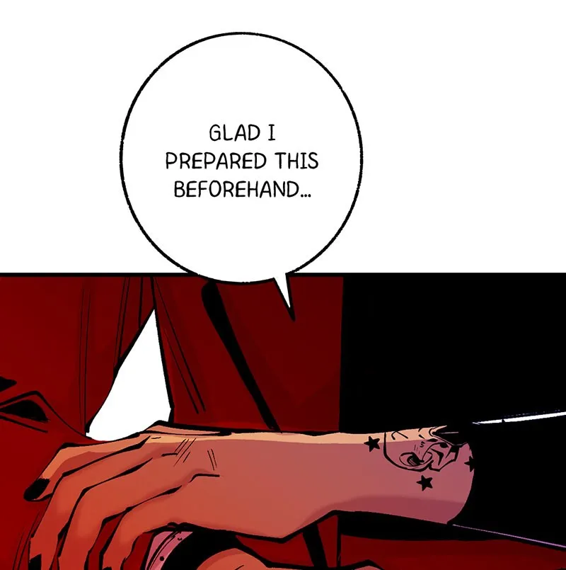 Betwixt Chapter 17 page 128 - 