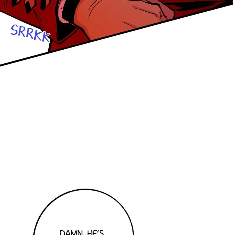 Betwixt Chapter 17 page 129 - 