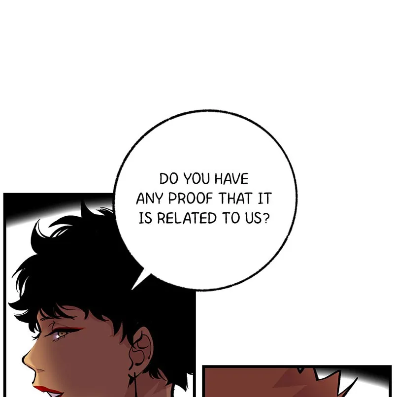 Betwixt Chapter 17 page 14 - 