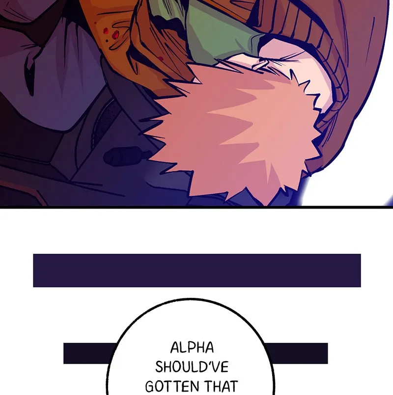 Betwixt Chapter 17 page 131 - 