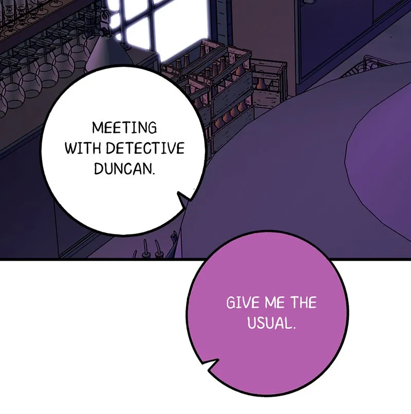 Betwixt Chapter 17 page 135 - 