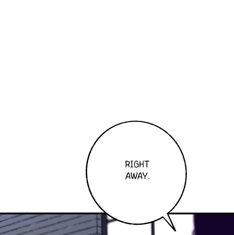 Betwixt Chapter 17 page 136 - 