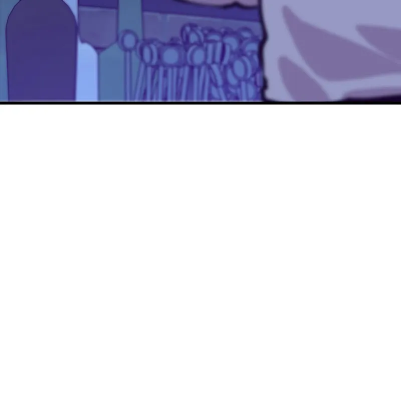 Betwixt Chapter 17 page 138 - 
